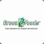 zelene-potraviny.jpg, 5,2kB
