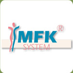 mfk-system.jpg, 5,2kB